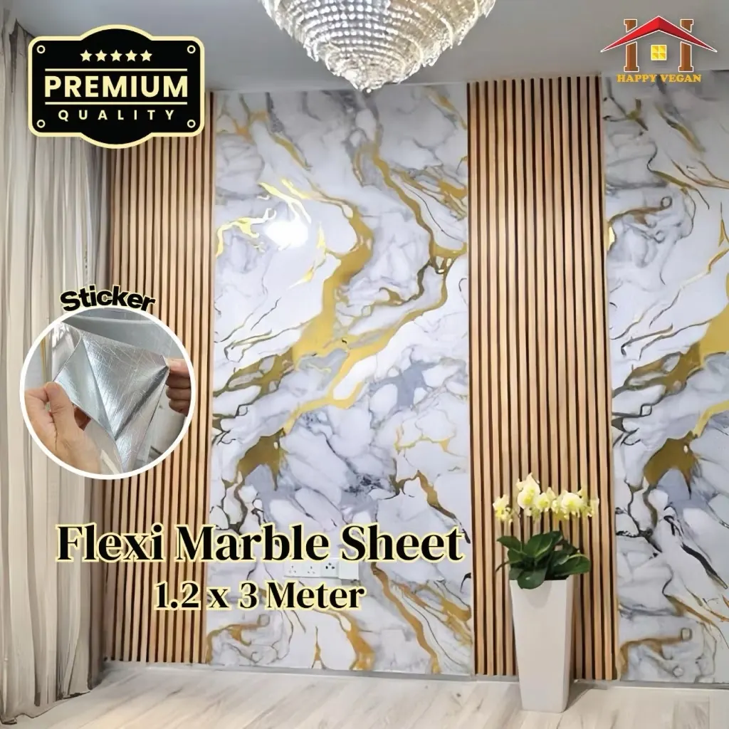 Gambar produk Flexi Marble Sheet